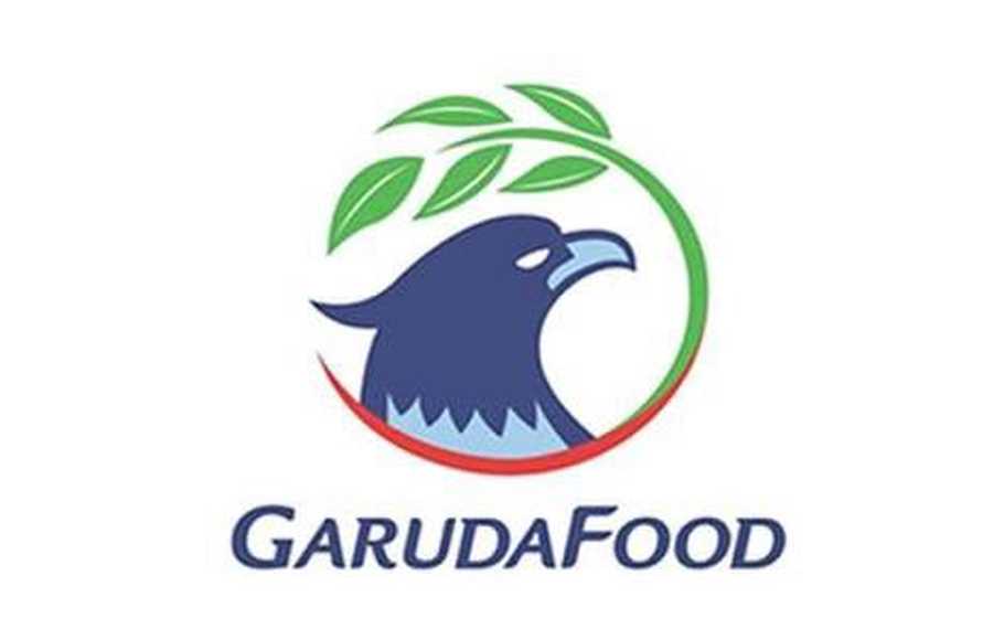 Detail Kacang Garuda Logo Nomer 6