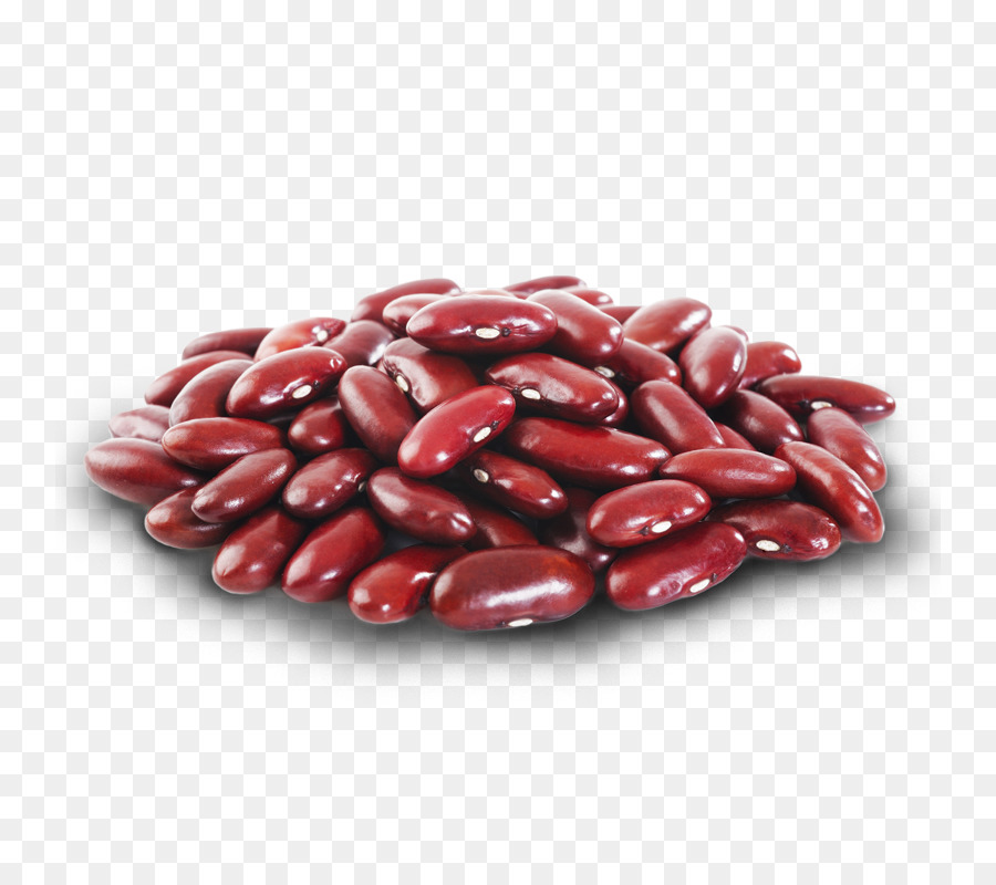 Detail Kacang Kacangan Png Nomer 20