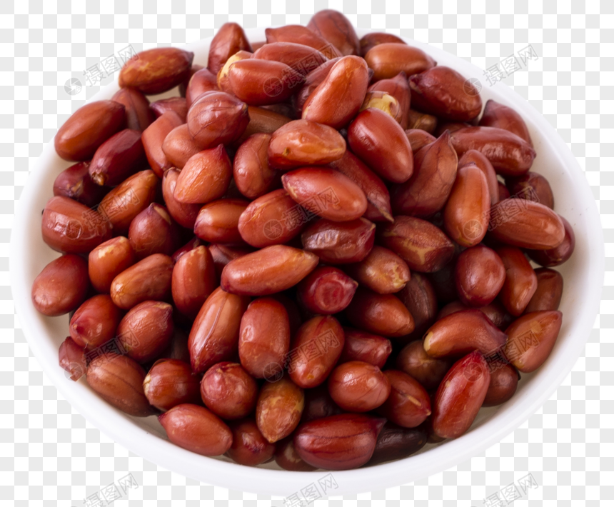 Detail Kacang Tanah Png Nomer 10