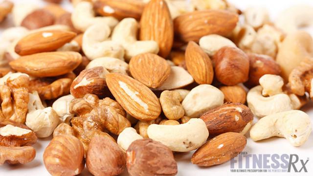 Detail Kacang Tanah Serta Manfaatnyagambarkeunggulannya Nomer 22