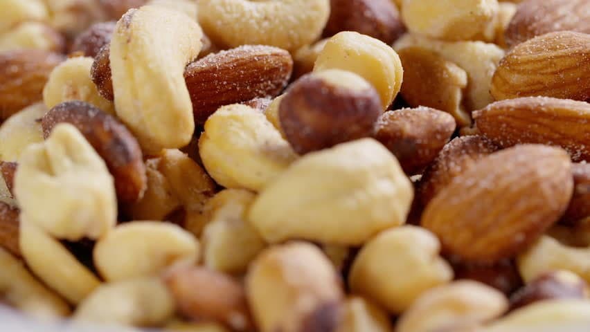 Detail Kacang Tanah Serta Manfaatnyagambarkeunggulannya Nomer 27