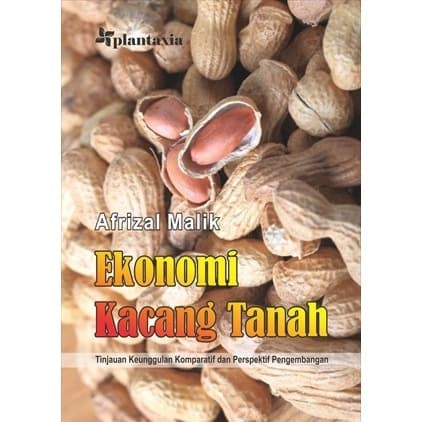 Detail Kacang Tanah Serta Manfaatnyagambarkeunggulannya Nomer 29