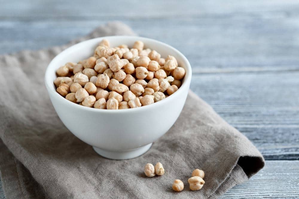 Detail Kacang Tanah Serta Manfaatnyagambarkeunggulannya Nomer 36