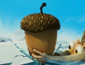 Detail Kacang Tupai Ice Age Nomer 14