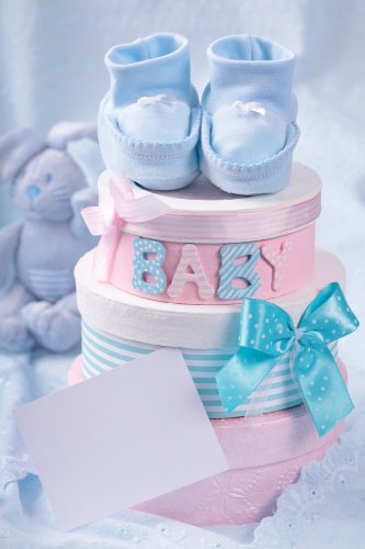 Detail Kado Anak Bayi Nomer 45