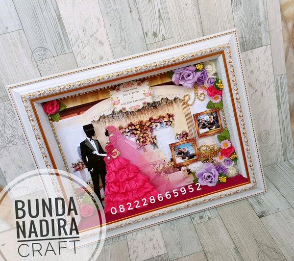 Detail Kado Bingkai Foto Untuk Sahabat Nomer 42