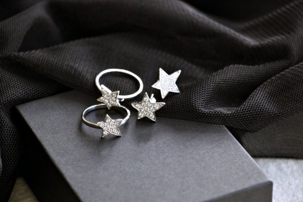 Detail Kado Cincin Emas Buat Pacar Nomer 11