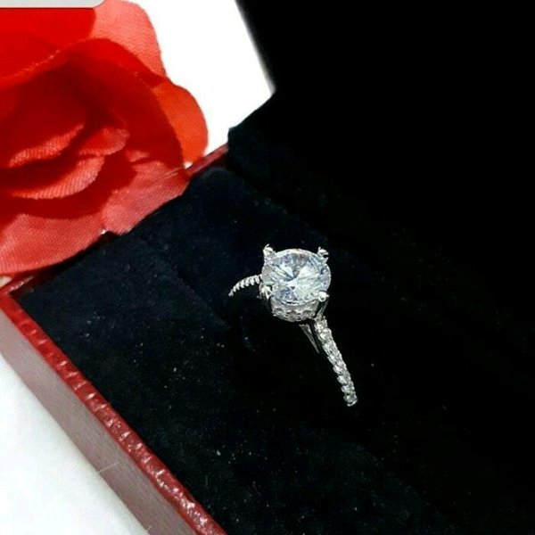 Detail Kado Cincin Emas Buat Pacar Nomer 24