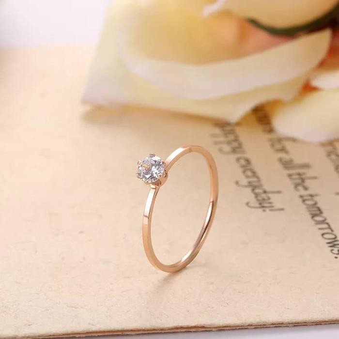 Detail Kado Cincin Emas Buat Pacar Nomer 30