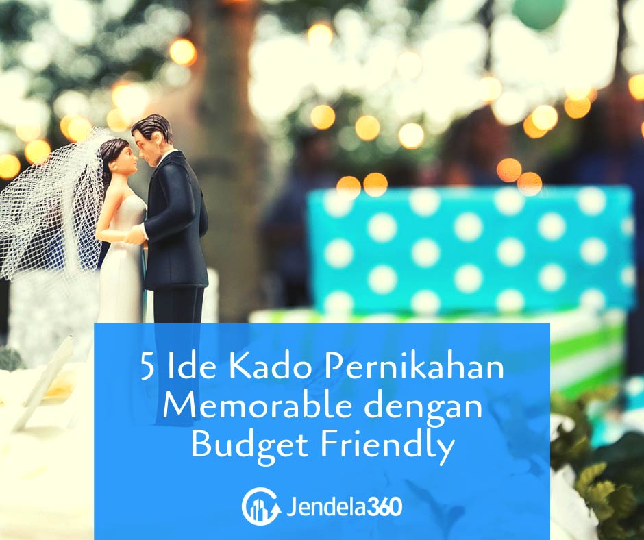 Detail Kado Foto Pernikahan Nomer 48