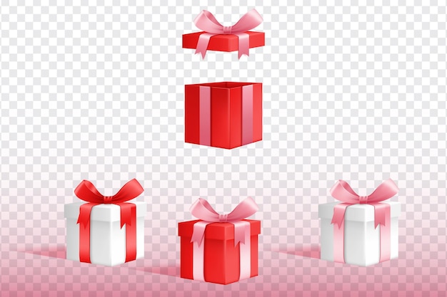 Detail Kado Png Vector Nomer 49