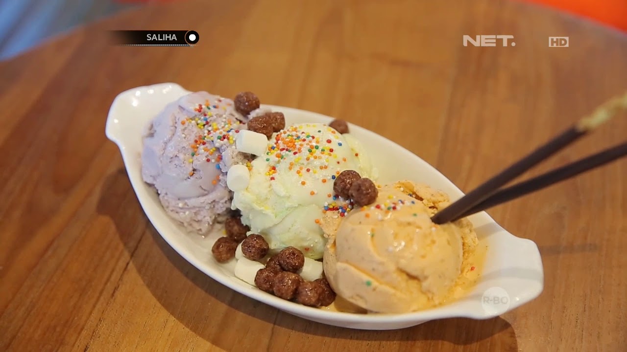 Detail Kafe Es Krim Nomer 5