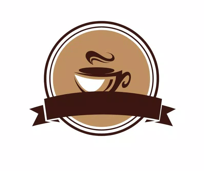Detail Kafe Logo Nomer 41