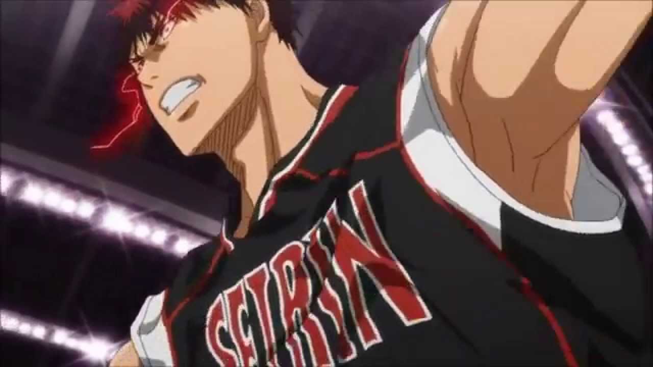 Detail Kagami Taiga Zone Nomer 56