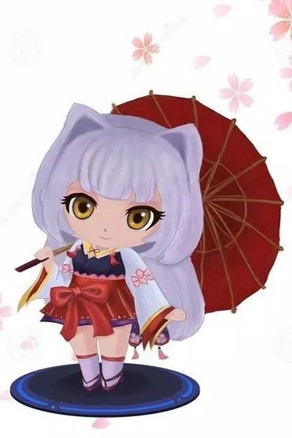 Detail Kagura Hd Nomer 29