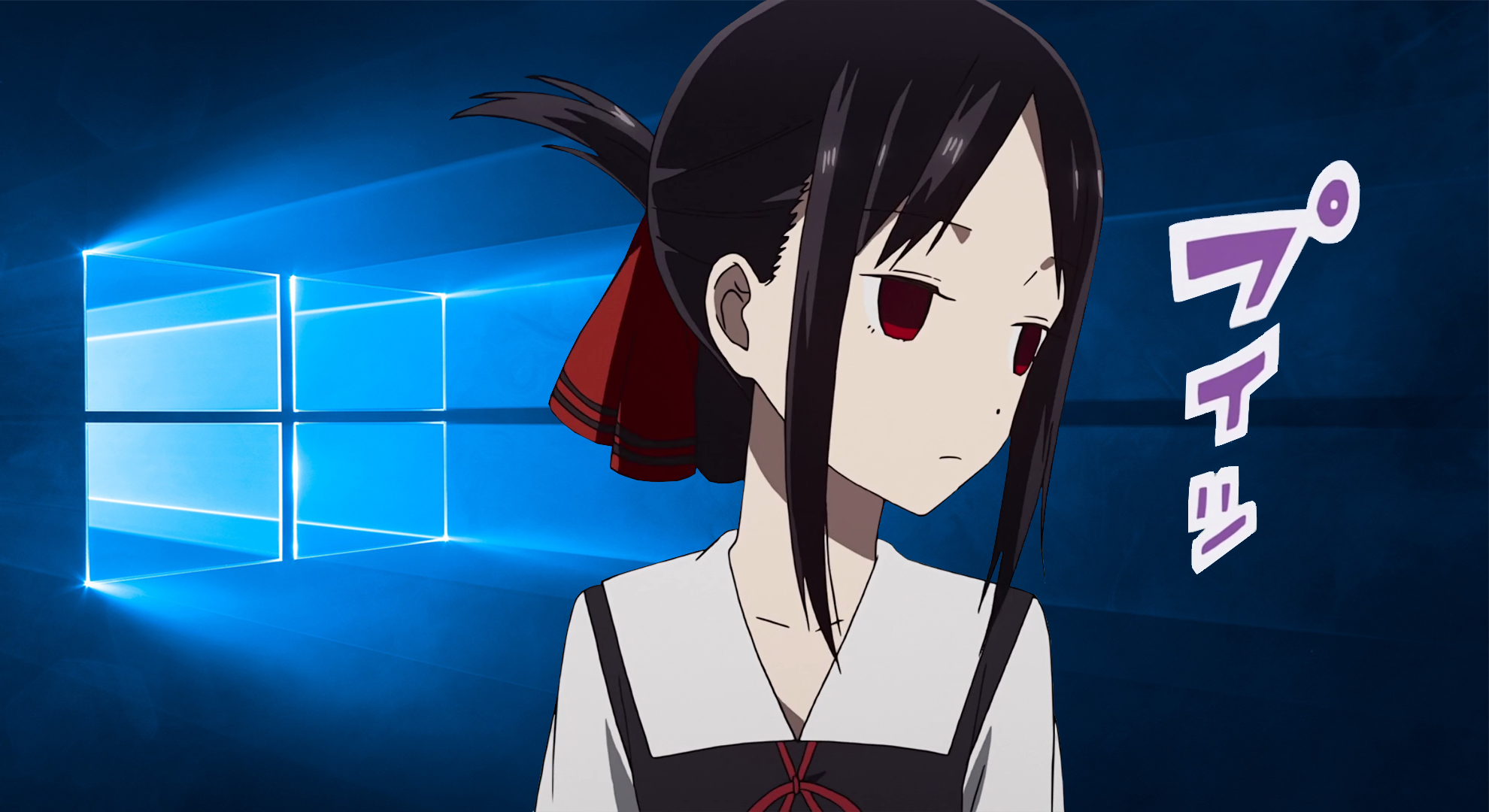 Download Kaguya Wallpaper Nomer 53