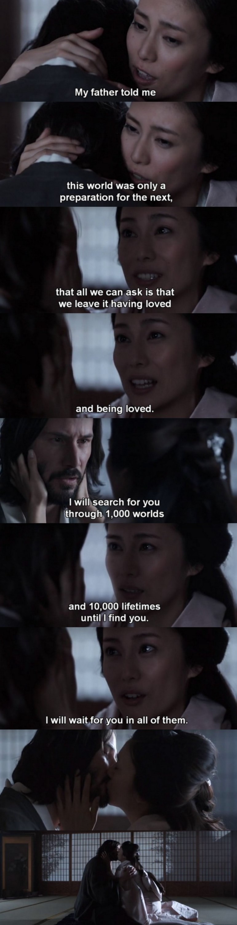 Detail Kai 47 Ronin Quotes Nomer 16