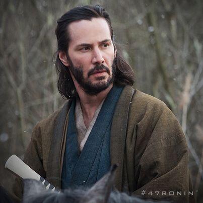 Detail Kai 47 Ronin Quotes Nomer 19