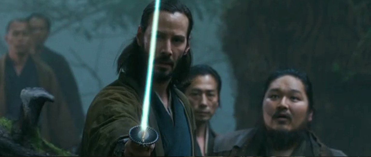 Detail Kai 47 Ronin Quotes Nomer 20