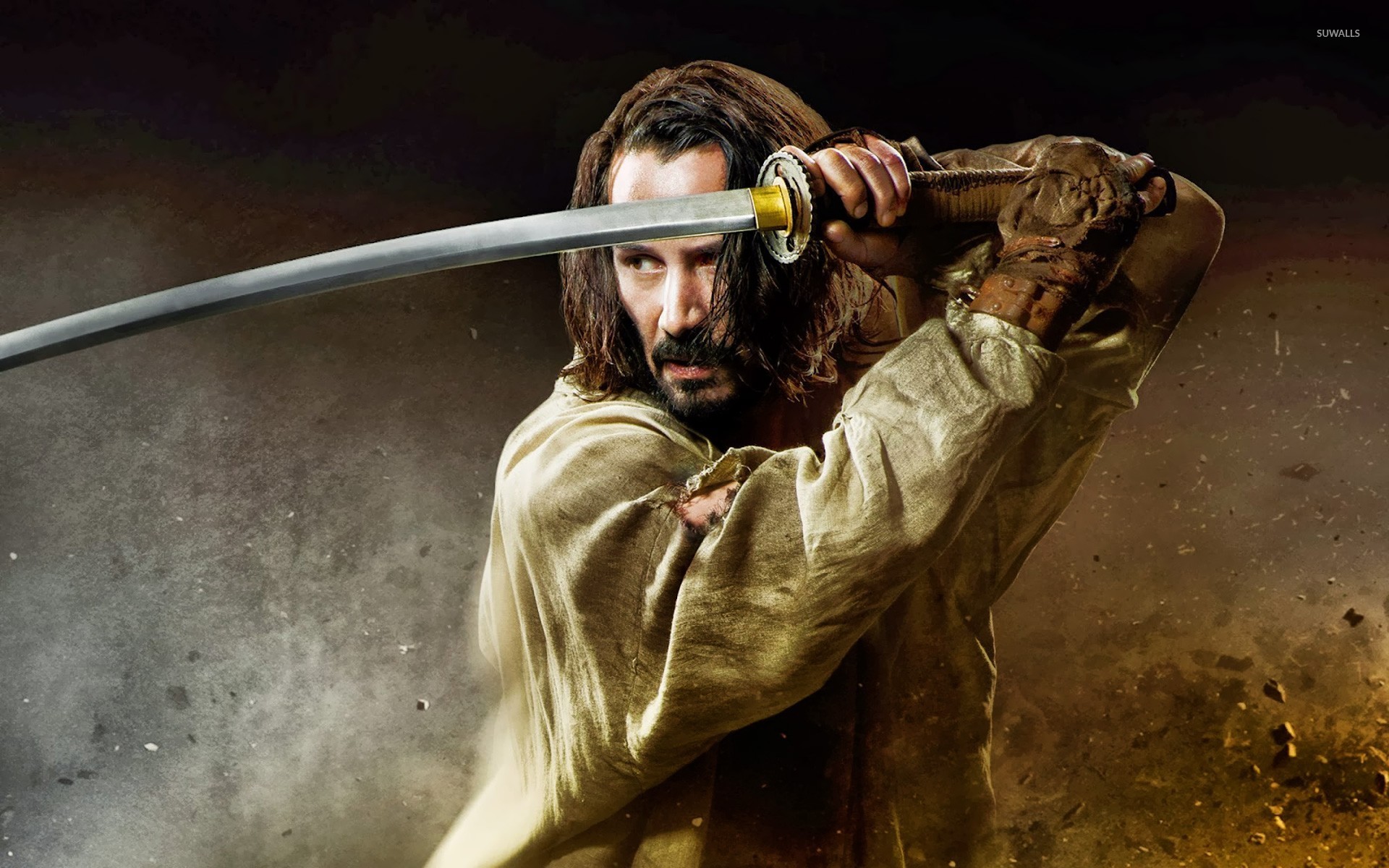 Detail Kai 47 Ronin Quotes Nomer 24