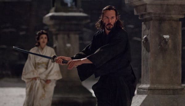 Detail Kai 47 Ronin Quotes Nomer 28