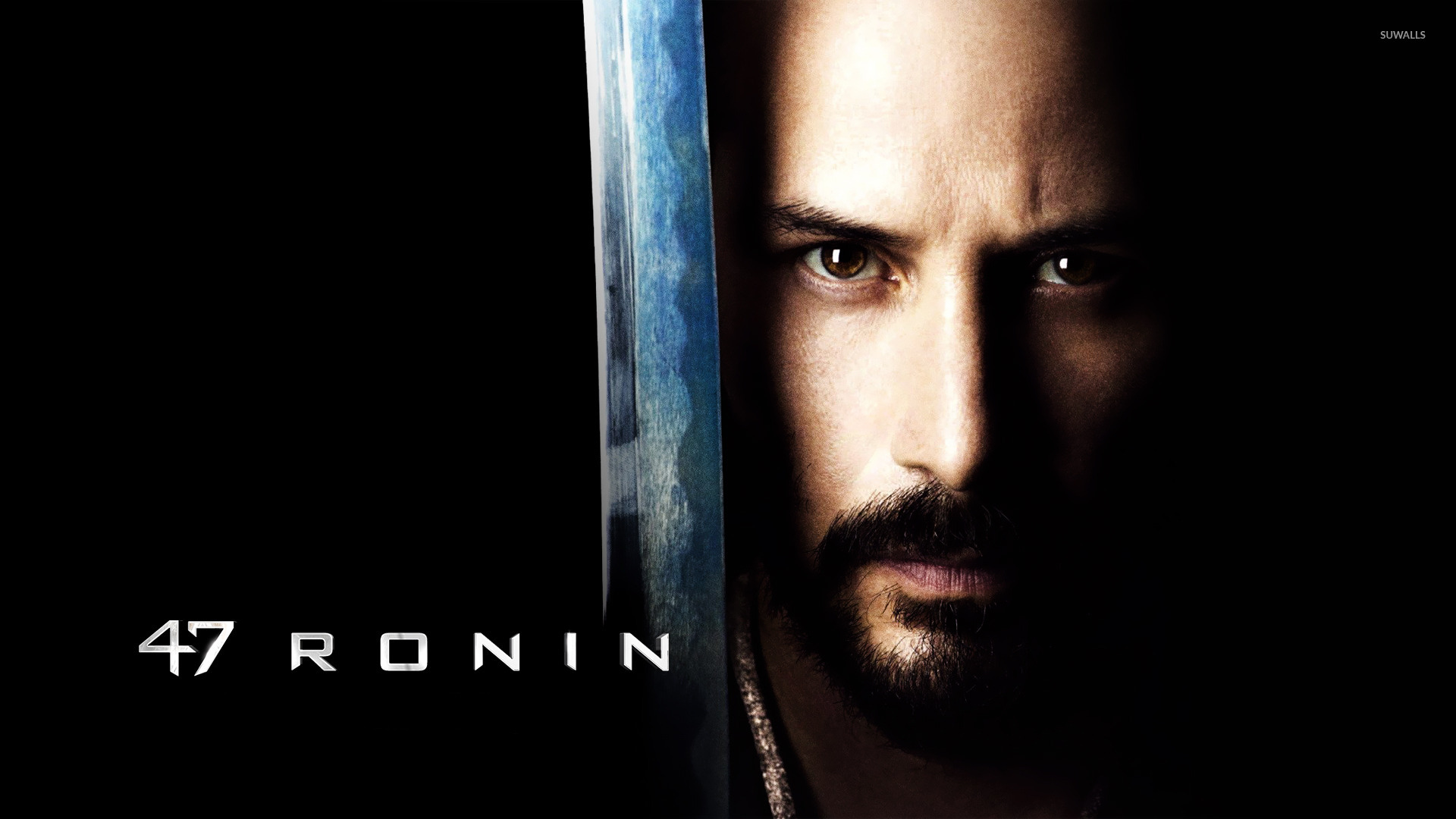 Detail Kai 47 Ronin Quotes Nomer 30