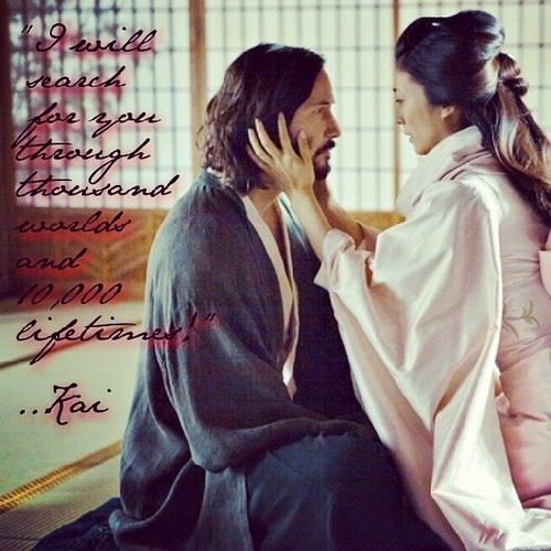 Detail Kai 47 Ronin Quotes Nomer 5