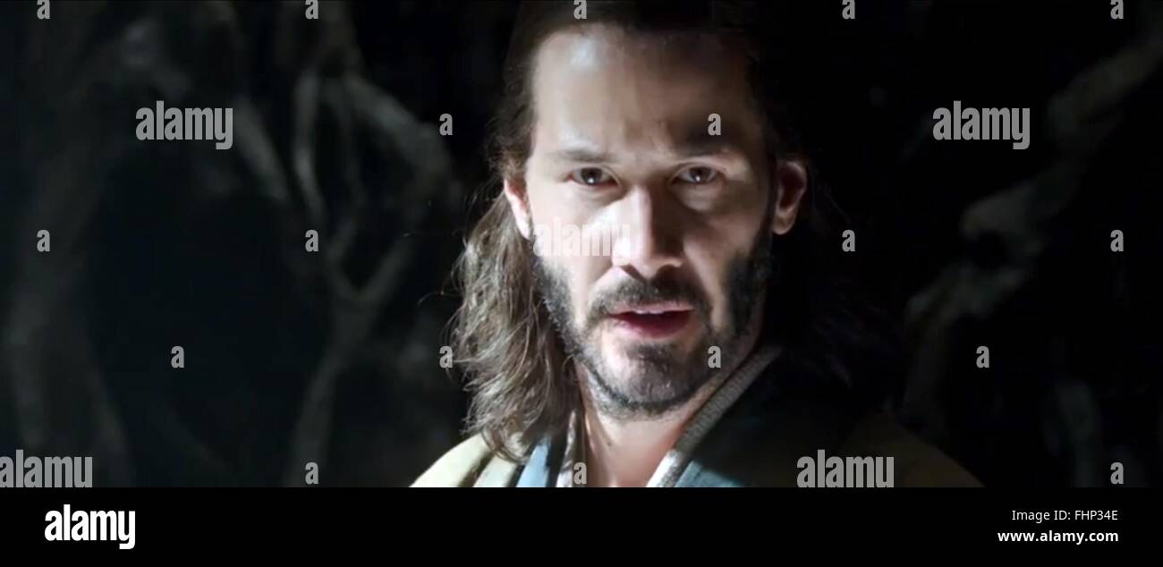 Detail Kai 47 Ronin Quotes Nomer 46