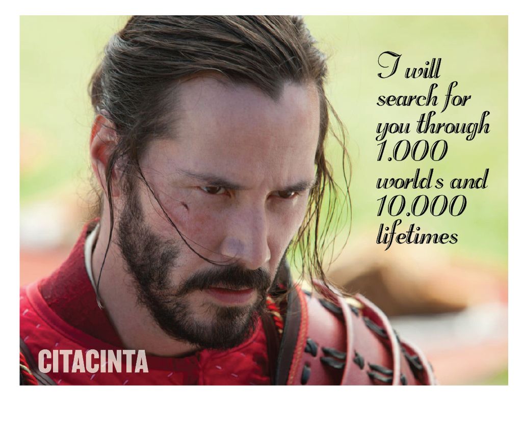 Detail Kai 47 Ronin Quotes Nomer 9