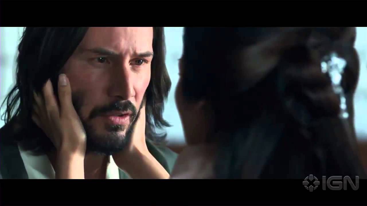 Detail Kai 47 Ronin Quotes Nomer 10