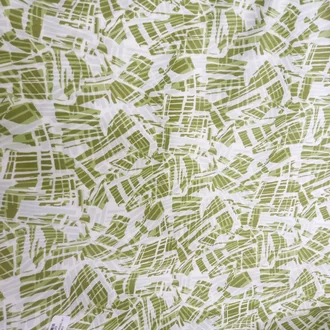 Detail Kain Abstrak Nomer 26