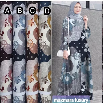 Detail Kain Abstrak Nomer 53