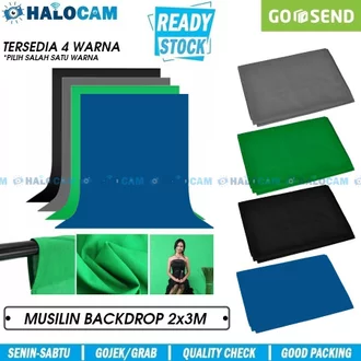 Detail Kain Backdrop Foto Nomer 54