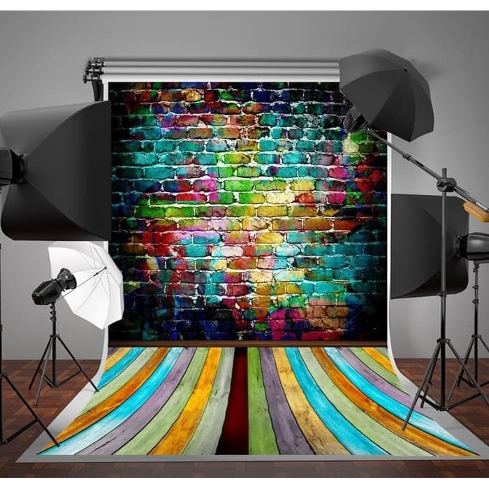 Kain Background Motif - KibrisPDR