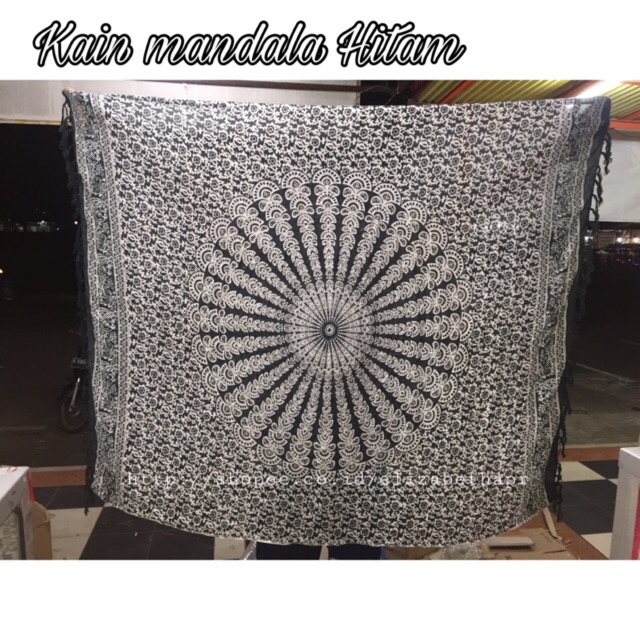 Detail Kain Background Motif Nomer 16