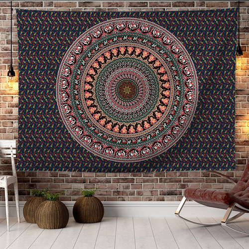 Detail Kain Background Motif Nomer 31