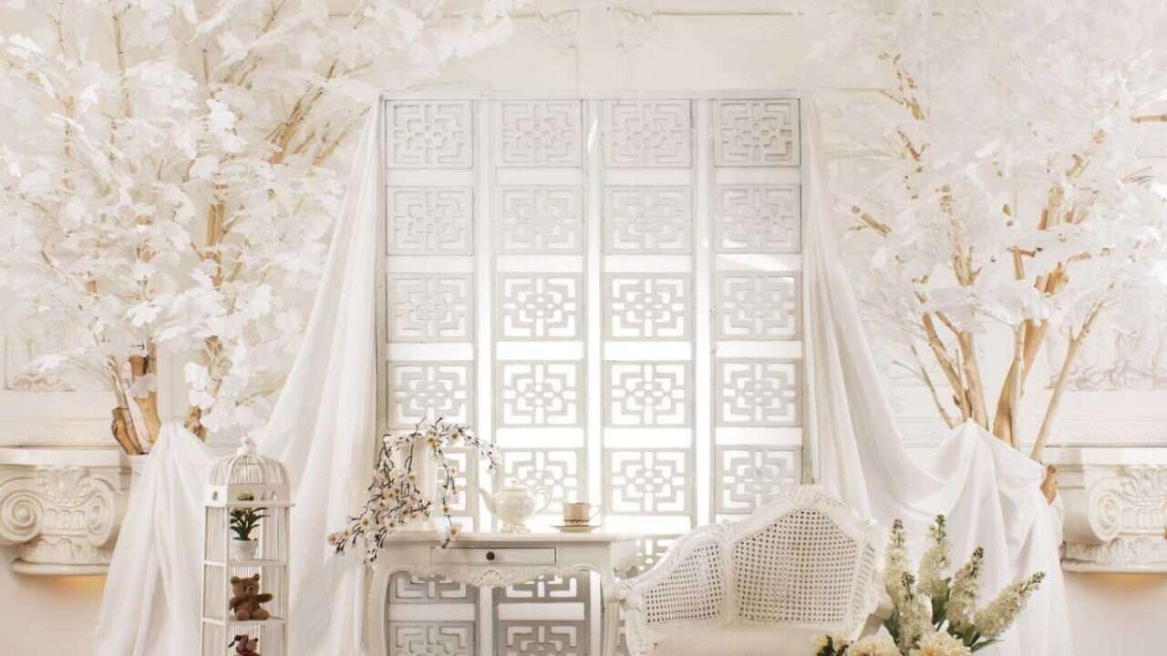 Detail Kain Background Motif Nomer 38