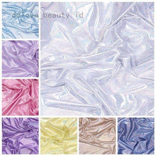Detail Kain Background Motif Nomer 5