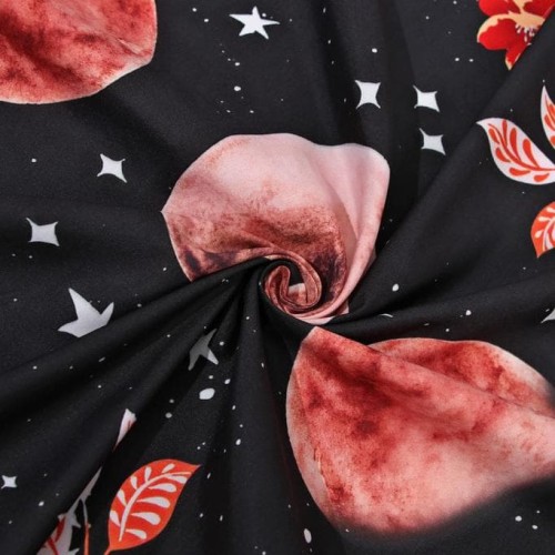 Detail Kain Background Motif Nomer 50