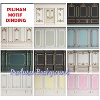 Detail Kain Background Motif Nomer 54