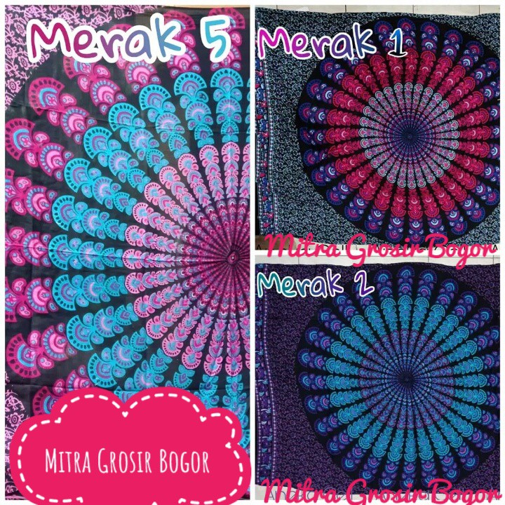 Detail Kain Background Motif Nomer 55