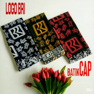 Detail Kain Batik Png Nomer 53