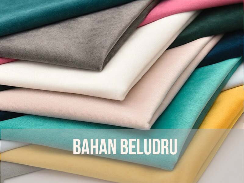 Detail Kain Beludru Putih Nomer 18