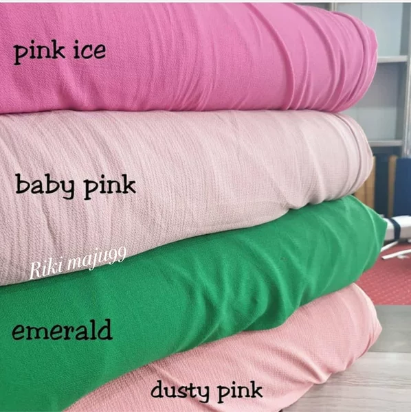 Detail Kain Bublepop Nomer 11