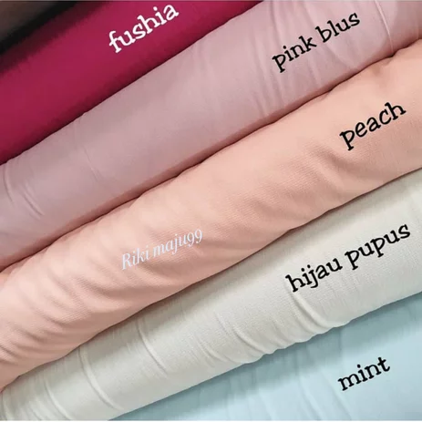 Detail Kain Bublepop Nomer 14