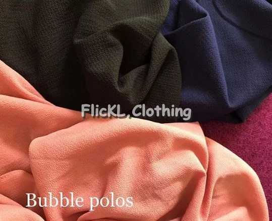 Detail Kain Bublepop Nomer 26