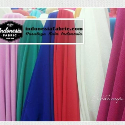 Detail Kain Bublepop Nomer 59