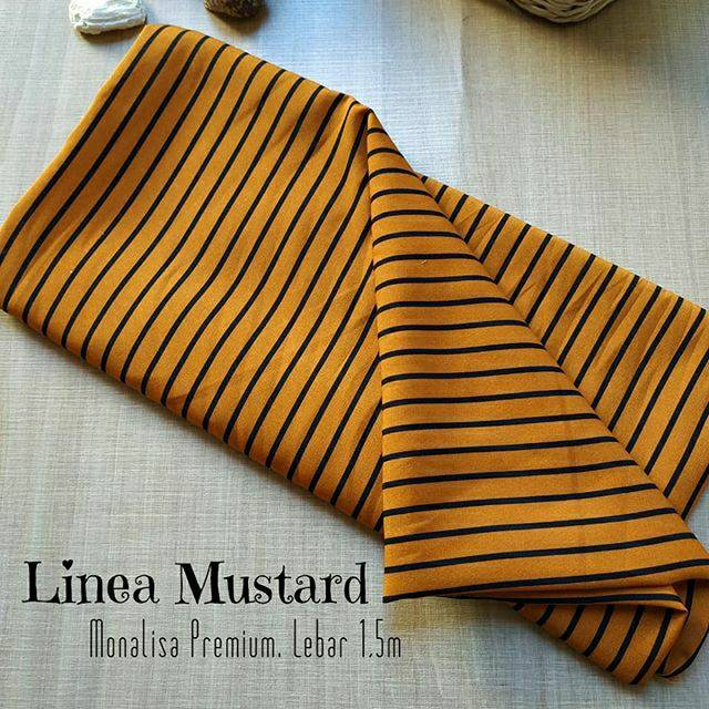 Detail Kain Garis Garis Nomer 26