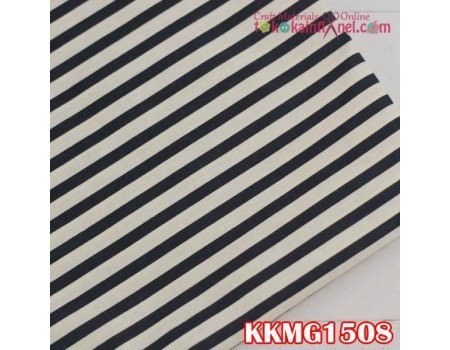 Detail Kain Garis Garis Nomer 51