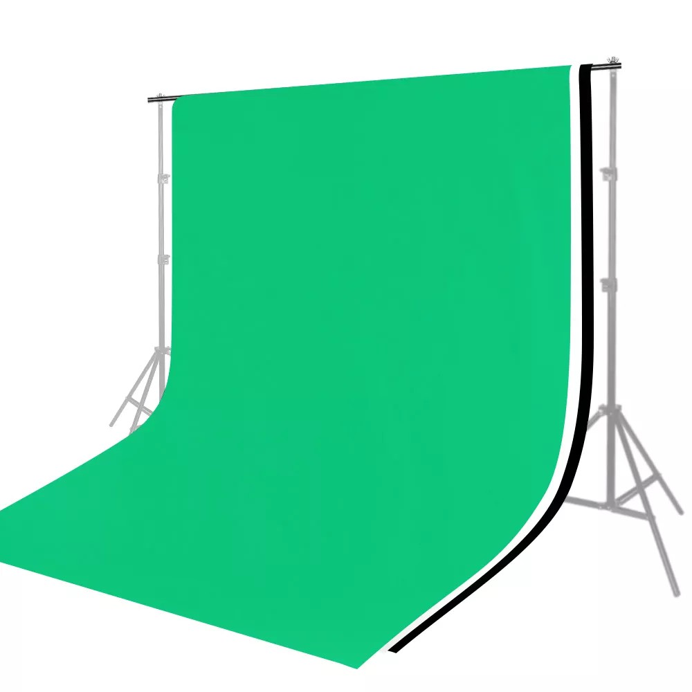 Detail Kain Green Screen Yang Bagus Nomer 34